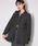 PAGEBOY�i�y�[�W�{�[�C�j�́u�V�A�[�W���K�[�h�y�v�����u���]���i�u���]���j�v�b�u���b�N