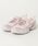 FILA�i�t�B���j�́uFILA ECHAPPE VC v2 LX / �t�B�� �G�V���b�y VC v2 LX�i�X�j�[�J�[�j�v�b�s���N