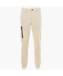 BRIEFING | 【BRIEFING GOLF／ブリーフィングゴルフ】MS STITCHED 3D LOGO CARGO JOGGER PANTS(その他パンツ)