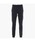 BRIEFING�i�u���[�t�B���O�j�́u�yBRIEFING GOLF�^�u���[�t�B���O�S���t�zMS STITCHED 3D LOGO CARGO JOGGER PANTS�i���̑��p���c�j�v�b�l�C�r�[