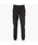 BRIEFING�i�u���[�t�B���O�j�́u�yBRIEFING GOLF�^�u���[�t�B���O�S���t�zMS STITCHED 3D LOGO CARGO JOGGER PANTS�i���̑��p���c�j�v�b�u���b�N