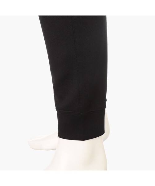 BRIEFING（ブリーフィング）の「【BRIEFING GOLF／ブリーフィングゴルフ】MS STITCHED 3D LOGO CARGO JOGGER PANTS（その他パンツ・メンズ・ベージュ/ネイビー/ブラック・L/M/S）」の10枚目の写真