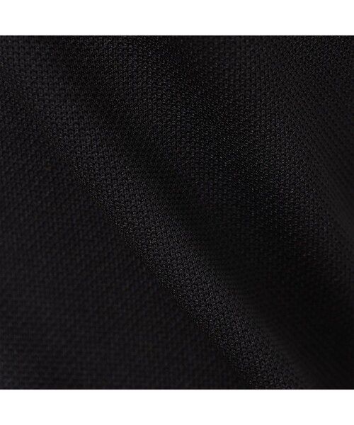 BRIEFING（ブリーフィング）の「【BRIEFING GOLF／ブリーフィングゴルフ】MS STITCHED 3D LOGO CARGO JOGGER PANTS（その他パンツ・メンズ・ベージュ/ネイビー/ブラック・L/M/S）」の12枚目の写真