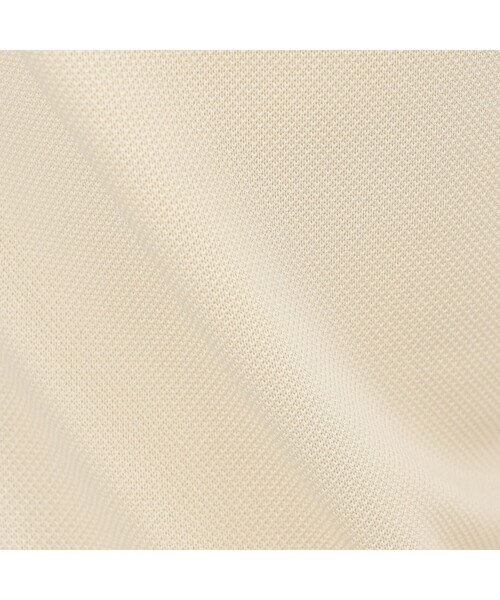 BRIEFING（ブリーフィング）の「【BRIEFING GOLF／ブリーフィングゴルフ】MS STITCHED 3D LOGO CARGO JOGGER PANTS（その他パンツ・メンズ・ベージュ/ネイビー/ブラック・L/M/S）」の21枚目の写真