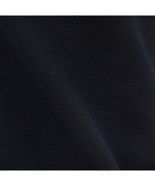 BRIEFING(ブリーフィング)の「【BRIEFING GOLF/ブリーフィングゴルフ】MS STITCHED 3D LOGO CARGO JOGGER PANTS(その他パンツ・メンズ・ベージュ/ネイビー/ブラック・L/M/S)」の19枚目の写真