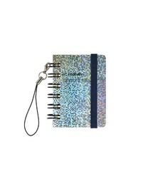 Rollbahn(�����o�[��)�̃����o�[�� ���� ���^���b�N �~�N��(�蒠/������)