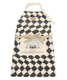 BAYFLOW（ベイフロー）の「BFダイナーエプロン（エプロン）」