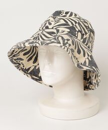 RIP CURL（リップカール）の「ハット（ハット）」