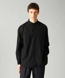 COLUMBIA BLACK LABEL/ スクリーマードームロングスリーブシャツ /コロンビア