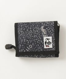 CHUMS | チャムス CHUMS Recycle Multi Wallet(財布)