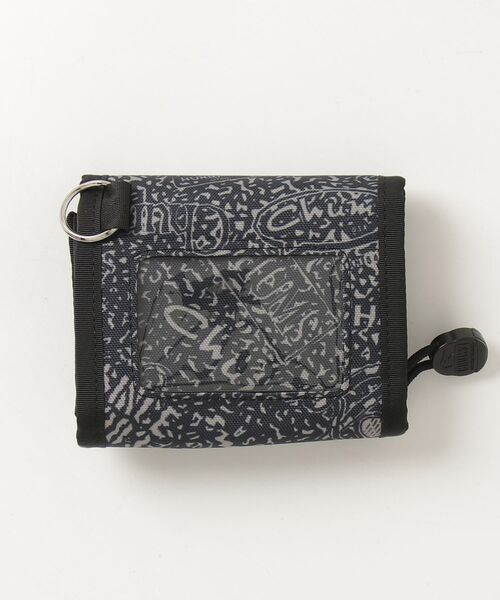 CHUMS（チャムス）の「チャムス CHUMS Recycle Multi Wallet（財布・メンズ・その他・ONE SIZE）」の2枚目の写真