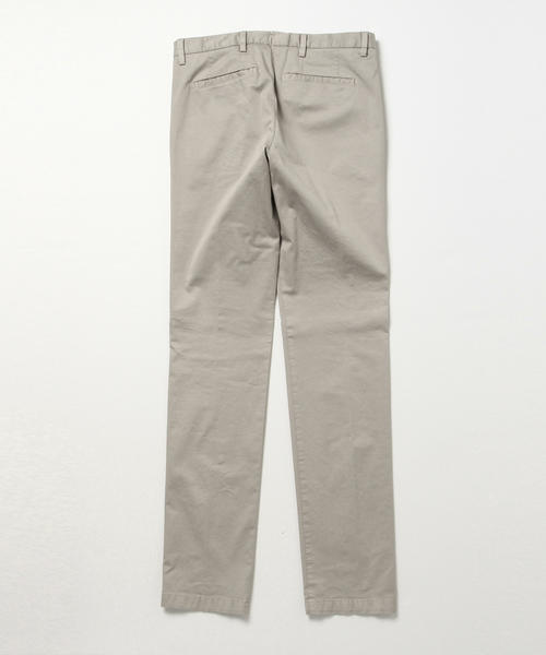 ⭕️vintage染め❗️ コットンリネンの大きなcollageトート