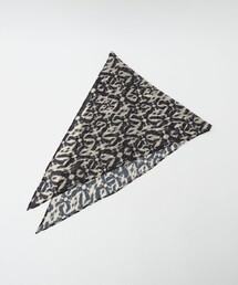 UNITED ARROWS｜ユナイテッドアローズのストール/ショール通販 - ZOZOTOWN