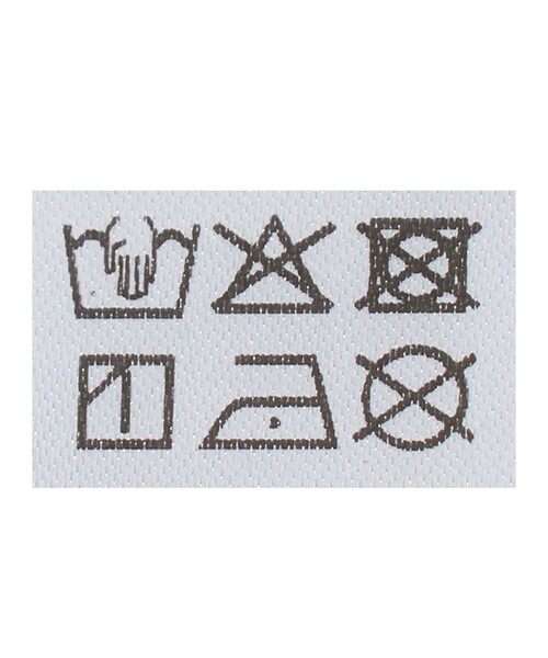 UNITED ARROWS(ユナイテッドアローズ)の「プリント スカーフ(ストール/ショール・メンズ・その他5/その他2/その他6/その他4/その他1/ケリーグリーン/ベージュ/ダークブラウン/ブラック/その他3・FREE)」の14枚目の写真