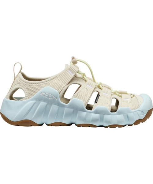 【New Color】HYPERPORT H2 / ハイパーポート エイチツー / レディース サンダル