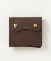 Jamale（ジャマレ）の「財布（財布）」