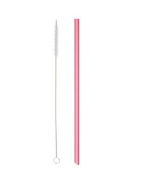 BACKYARD FAMILY(�o�b�N���[�h�t�@�~���[)�̐��u���V�t�� �߂��[���A���~�X�g���[ 7mm(�J�g�����[)