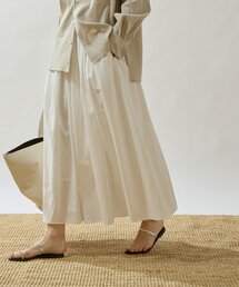 Drawing Numbers（ドローイング ナンバーズ）｜レディースのスカート