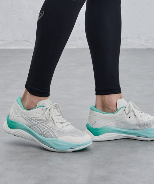ゲルライドウォーク 2（スニーカー）｜ASICS WALKING（アシックス