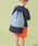���ǂ� �r�[���X�i�R�h���r�[���X�j�́u�v�[���o�b�O 2026SS �C ���j �X�C���o�b�O �����b�N�^ 2�w�� �y�� �j���A���X�J���[�i�g�[�g�o�b�O�j�v�b�T�b�N�X�u���[