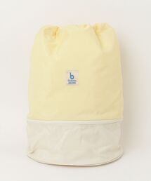 ���ǂ� �r�[���X(�R�h���r�[���X)��b*26S POOL BAG(�g�[�g�o�b�O)