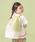���ǂ� �r�[���X�i�R�h���r�[���X�j�́u�v�[���o�b�O 2026SS �C ���j �X�C���o�b�O �����b�N�^ 2�w�� �y�� �j���A���X�J���[�i�g�[�g�o�b�O�j�v�b�C�G���[