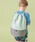 ���ǂ� �r�[���X�i�R�h���r�[���X�j�́u�v�[���o�b�O 2026SS �C ���j �X�C���o�b�O �����b�N�^ 2�w�� �y�� �j���A���X�J���[�i�g�[�g�o�b�O�j�v�b�O���[���n���̑�2