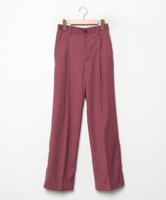 セール】*【DICKIES for CITYSHOP】 Hakama パンツ（その他パンツ