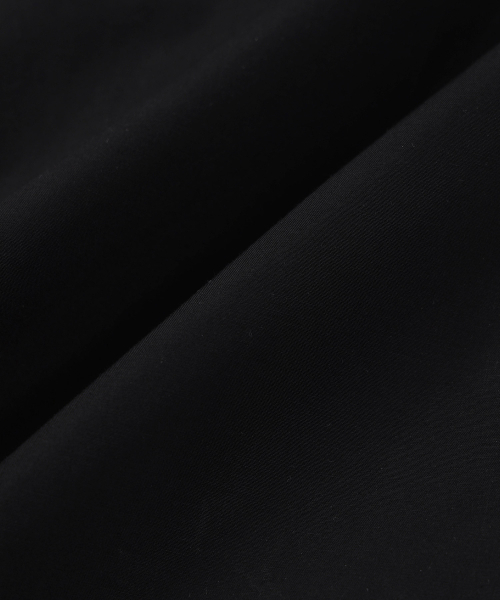 MICHIKO LONDON(ミチコ ロンドン)の「マルチウェイストラップスリーブレスブラック(Tシャツ/カットソー・レディース・その他・SMALL/MEDIUM)」の6枚目の写真