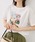 ROPE' PICNIC�i���y�s�N�j�b�N�j�́uRENU���S���t�H�g�A�\�[�g�v�����gT�V���c/UV�J�b�g�E�ڐG�⊴�E�C�[�W�[�P�A�iT�V���c/�J�b�g�\�[�j�v�b�z���C�g�n���̑�3