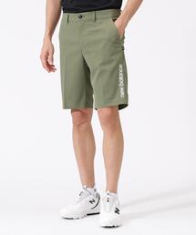 New Balance Golf｜ニューバランスゴルフのパンツ通販 - ZOZOTOWN