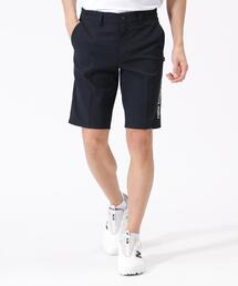 New Balance Golf｜ニューバランスゴルフのパンツ通販 - ZOZOTOWN