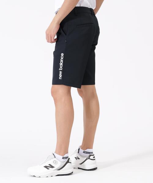 New Balance Golf(ニューバランスゴルフ)の「【new balance golf】防透 UV ハーフパンツ (MENS)(その他パンツ・メンズ・ホワイト/カーキ/ブラック・LARGE/SMALL/X-LARGE/XX-LARGE/MEDIUM)」の11枚目の写真