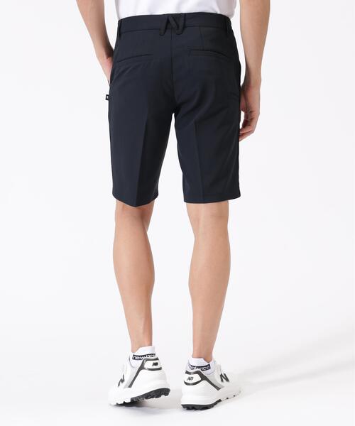 New Balance Golf(ニューバランスゴルフ)の「【new balance golf】防透 UV ハーフパンツ (MENS)(その他パンツ・メンズ・ホワイト/カーキ/ブラック・LARGE/SMALL/X-LARGE/XX-LARGE/MEDIUM)」の12枚目の写真