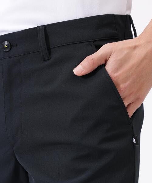 New Balance Golf(ニューバランスゴルフ)の「【new balance golf】防透 UV ハーフパンツ (MENS)(その他パンツ・メンズ・ホワイト/カーキ/ブラック・LARGE/SMALL/X-LARGE/XX-LARGE/MEDIUM)」の15枚目の写真