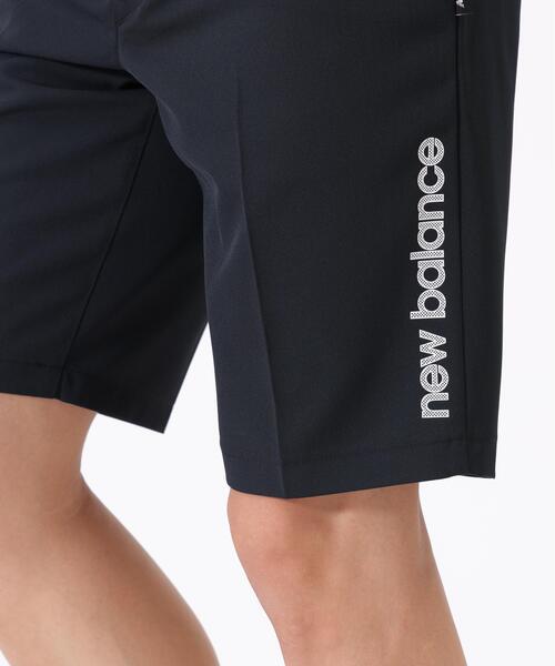 New Balance Golf(ニューバランスゴルフ)の「【new balance golf】防透 UV ハーフパンツ (MENS)(その他パンツ・メンズ・ホワイト/カーキ/ブラック・LARGE/SMALL/X-LARGE/XX-LARGE/MEDIUM)」の16枚目の写真