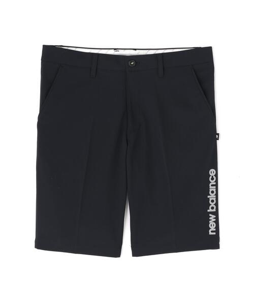 New Balance Golf(ニューバランスゴルフ)の「【new balance golf】防透 UV ハーフパンツ (MENS)(その他パンツ・メンズ・ホワイト/カーキ/ブラック・LARGE/SMALL/X-LARGE/XX-LARGE/MEDIUM)」の18枚目の写真