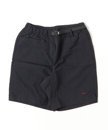 Gramicci（グラミチ）の「GRAMICCI/グラミチ　ナイロンパッカブルGショーツ　NYLON PACKABLE G-SHORT（その他パンツ）」