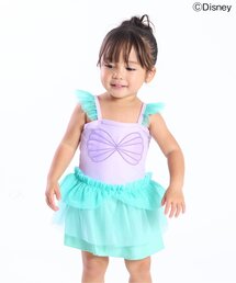 Disney(�f�B�Y�j�[)�̃f�B�Y�j�[�v�����Z�X / �h���X����(����)