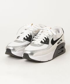 セール】NIKE ナイキ W AIRMAX 90 LV8 ウィメンズ エア マックス 90