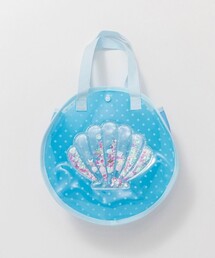 branshes(�u�����V�F�X)�̃T�[�N���^�v�[���o�b�O(�o�b�N�p�b�N/�����b�N)