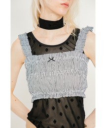 SORIN｜ソリンのトピックス「【SORIN】TOPS COLLECTION 」 - ZOZOTOWN
