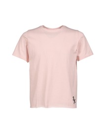 JUN/NAKAYAMA｜ジュンナカヤマのTシャツ/カットソー通販 - ZOZOTOWN