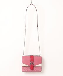 SM FLAP XBODY