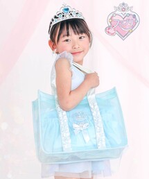 BEBE ONLINE STORE｜ベベ オンラインストア（キッズ）の通販 - ZOZOTOWN