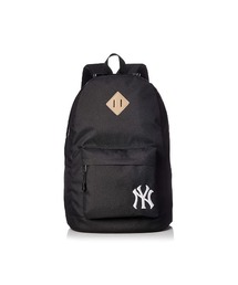 Lafayette | ニューヨーク・ヤンキース メッシュキャップ -【Los Angeles Dodgers MLB CORDURA BACK PACK YK-MBBK07】(ショルダーバッグ)
