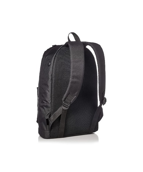 Lafayette（ラファイエット）の「ニューヨーク・ヤンキース メッシュキャップ -【Los Angeles Dodgers MLB CORDURA BACK PACK YK-MBBK07】（ショルダーバッグ・メンズ・ブラック/ライトグリーン・ONE SIZE）」の3枚目の写真