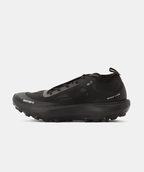 NEIL BARRETT（ニールバレット）の「NEIL BARRETT Sneakers