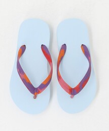 CYAARVO | <CYAARVO>カラー サンダル / キッズ 16cm-22.5cm(サンダル)