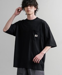 日本未展開モデル THE NORTH FACE ザ・ノースフェイス WHITE LABEL